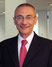 John Podesta photo
