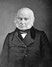 John Quincy Adams photo