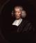John Ray photo