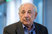 John Searle photo