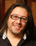 John Romero photo
