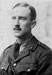 John Ronald Reuel Tolkien photo