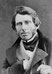 John Ruskin photo