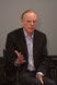 John Sculley photo