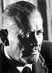 John Steinbeck photo