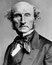 John Stuart Mill photo