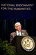 John Updike photo