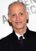 John Waters photo