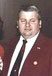 John Wayne Gacy photo