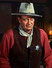 John Wayne photo