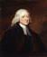 John Wesley photo
