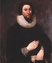 John Winthrop photo