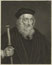 John Wycliffe photo