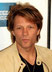 Jon Bon Jovi photo