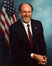 Jon Corzine photo