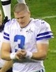 Jon Kitna photo