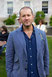 Jonathan Ive photo