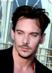 Jonathan Rhys-Meyers photo