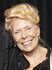 Joni Mitchell photo