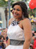 Jordin Sparks photo
