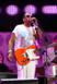 Jorge Ben Jor photo