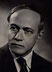 Jorge Mateus de Lima photo