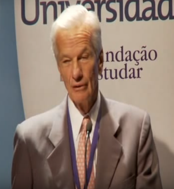 Jorge Paulo Lemann photo