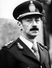 Jorge Rafael Videla photo