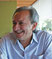 Jorge Roberto Silveira photo