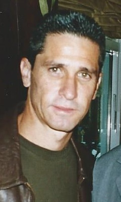 Jorginho photo
