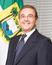 José Agripino Maia photo