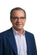 José Aníbal photo