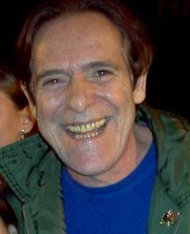 José de Abreu photo
