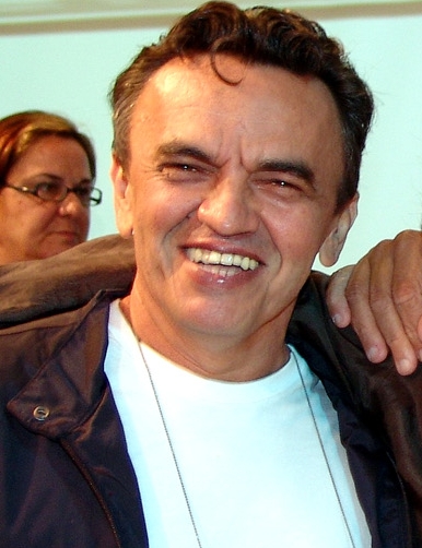 José Dumont photo