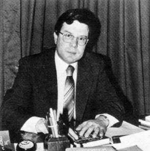 José Guilherme Merquior photo