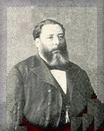 José Hernández photo
