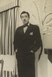 José Lewgoy photo