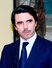 José María Aznar photo
