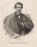 José Maria Latino Coelho photo