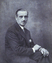 José María Pemán photo