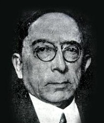 José María Vargas Vila photo