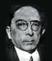 José María Vargas Vila photo