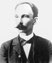 José Martí photo