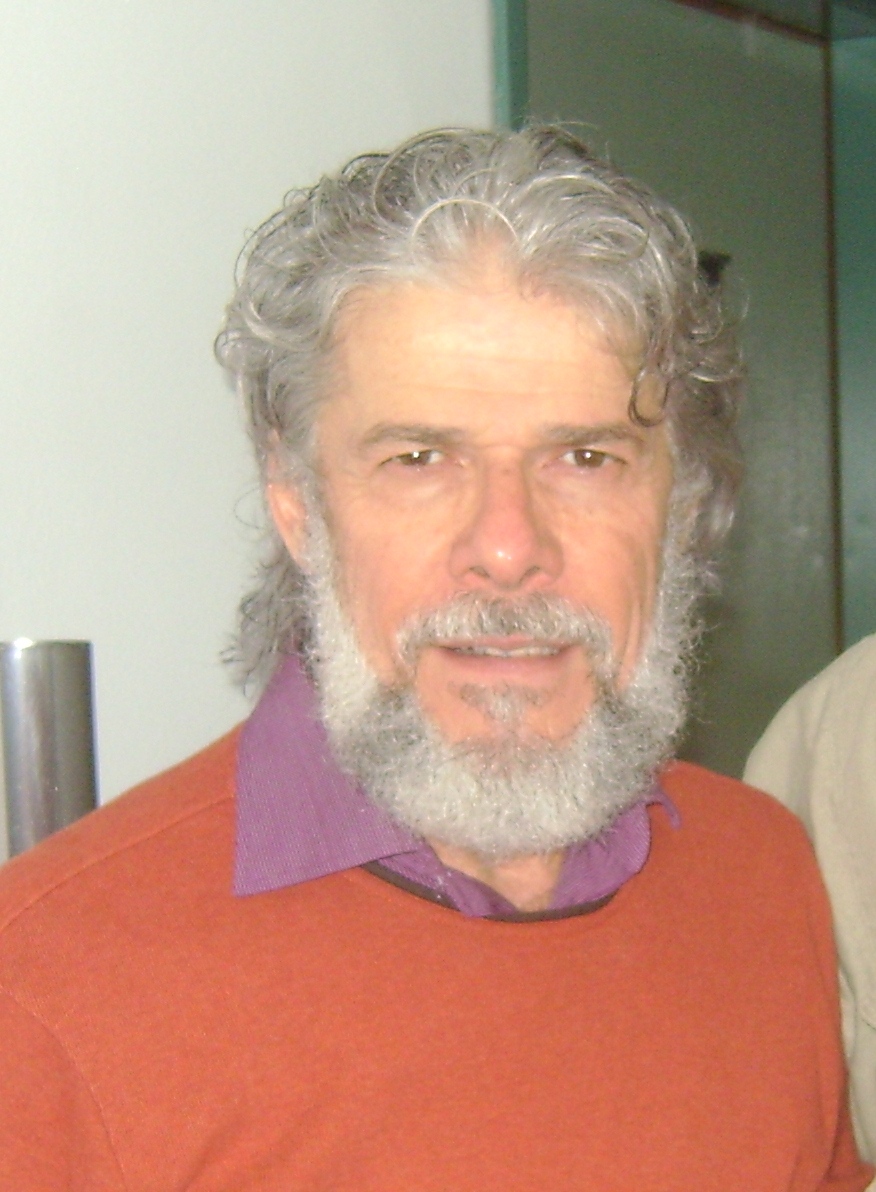 José Mayer photo