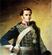José Miguel Carrera photo