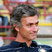 José Mourinho photo