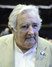 José Mujica photo
