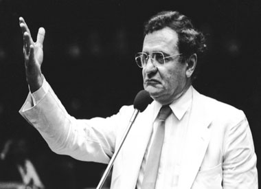 José Paulo Bisol photo