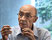 José Saramago photo
