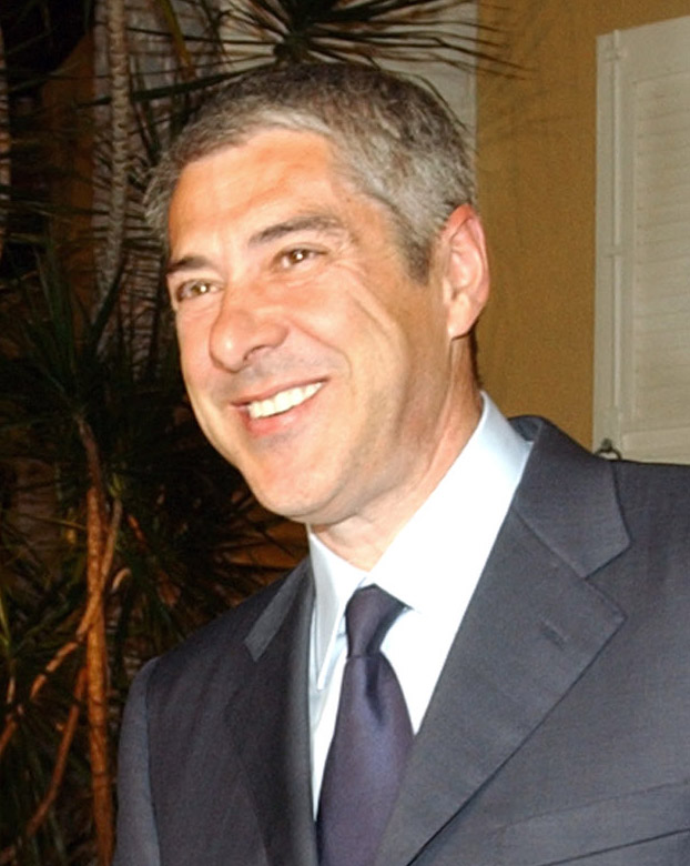José Sócrates photo